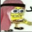 Ehyyy 2