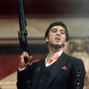 ScarFacee-_- - steam id 76561199804164147