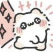 你醒啦 我刚刚一梭子打出10的伤害把你气晕啦