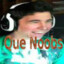 Willyrex Real