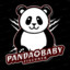 ♥Panda☯Baby ♥