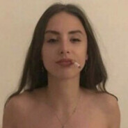 76561198971703360's avatar