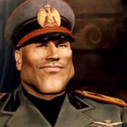 Аватар Pan Herbata