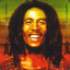 Bob (忍者) Marley