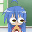 Steam avatar