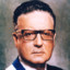 Salvador Allende