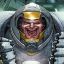 Cyber_Desperado