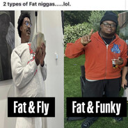 Please... Call me [INSERT NAME]