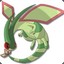Xeksy