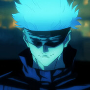Avatar snapshot