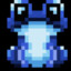 Maurie