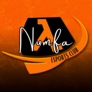 Numfa