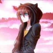 SuperAim avatar