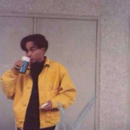 Roll点之前想想能不能拿回自己的B门票