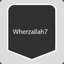 Wherzallah7