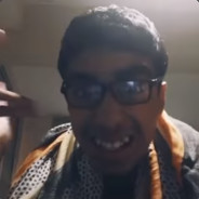 Suezo - steam id 76561197960491809