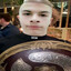 Avatar of player mode:ivanzolo2004