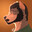 Lopez's Avatar