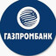 GAZPROMBANK