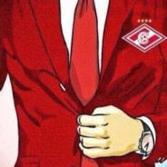 little boss avatar