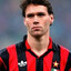 van Basten