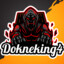 Dokneking4_sniper