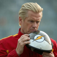 Johnny Lightning