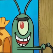 比奇堡白给手痞老板