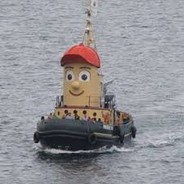 Holiday Fartcruise avatar