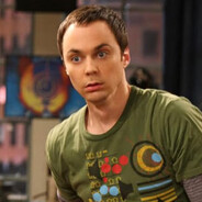 sheldon