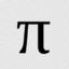 3,1415926535 8979323846 26433832