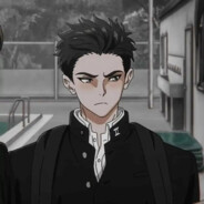 此恨绵绵无绝期