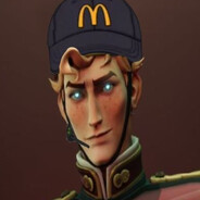 McDoorman