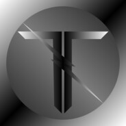 ThunderBlast74714 avatar
