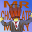 MrChocolateMilky