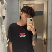 她说戴了不算给