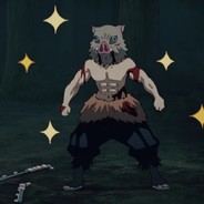 辅助插眼至今未归