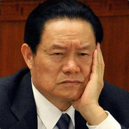 苞米地里的萌面侠