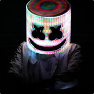 LET'S CONFUSED THE GUARDIAN