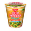 ☆Fresh Cup Of Noodles☆