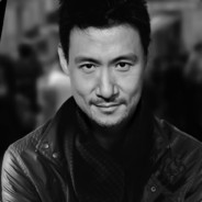 JackyCheung
