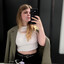 Dy'Nastya's avatar