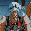realman