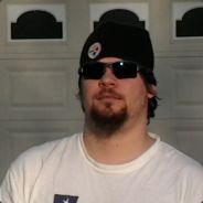 MattyIce-LSG