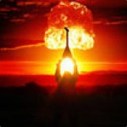 kabobbl - steam id 76561197964995014