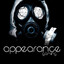 &#039;LoBoNicE.cL Appc&#039;