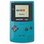 GameBoyColor