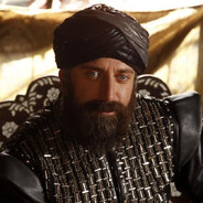 Султан Сулейман