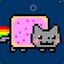 Nyan Cat