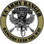 Mighty_CZ